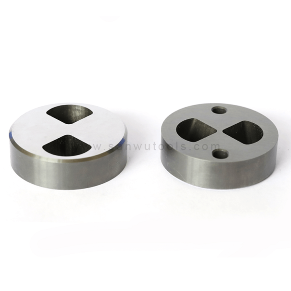 Valve Plugs - Image 6