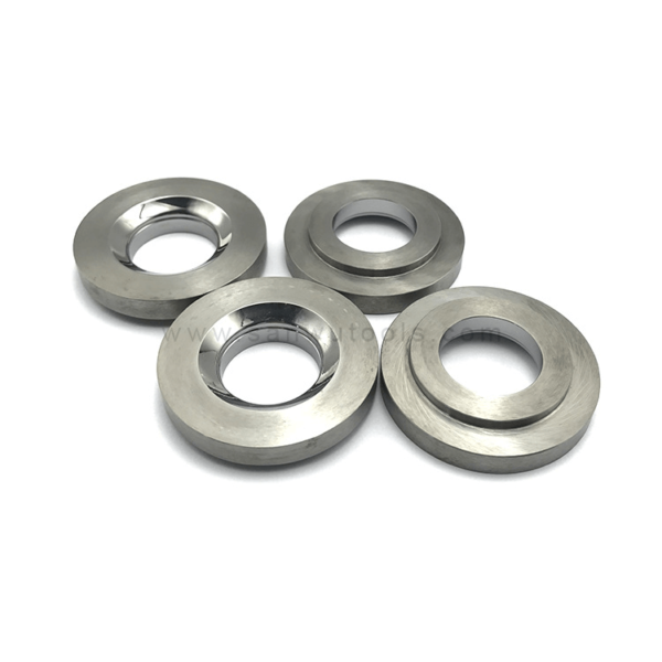 Valve Seats