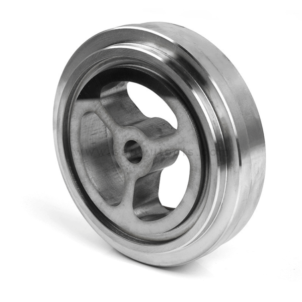 Valve Seats - Image 2