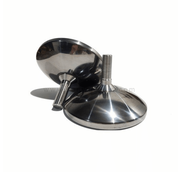 Valve Seats - Image 3