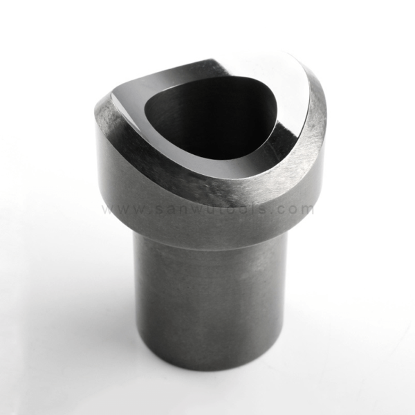 Valve Seats - Image 4