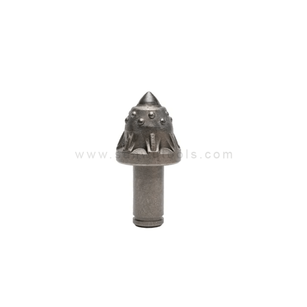Picks & Carbide Tips - Image 2