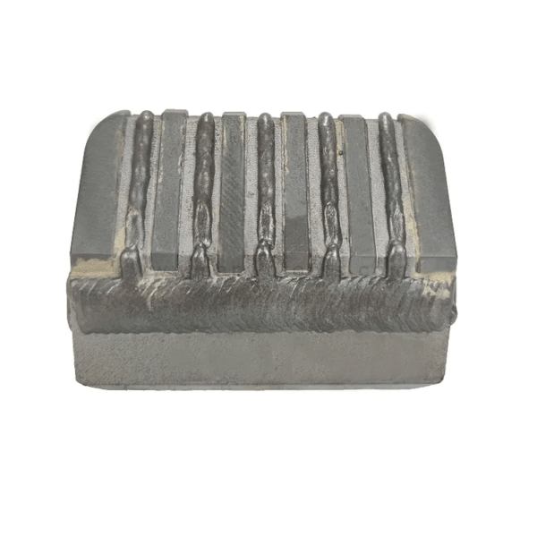 TBM Cutting Tools