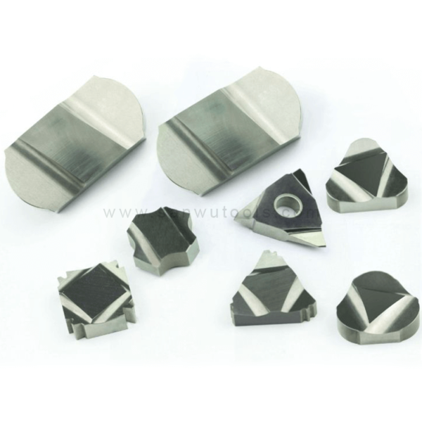Other Cermet Tools - Image 2