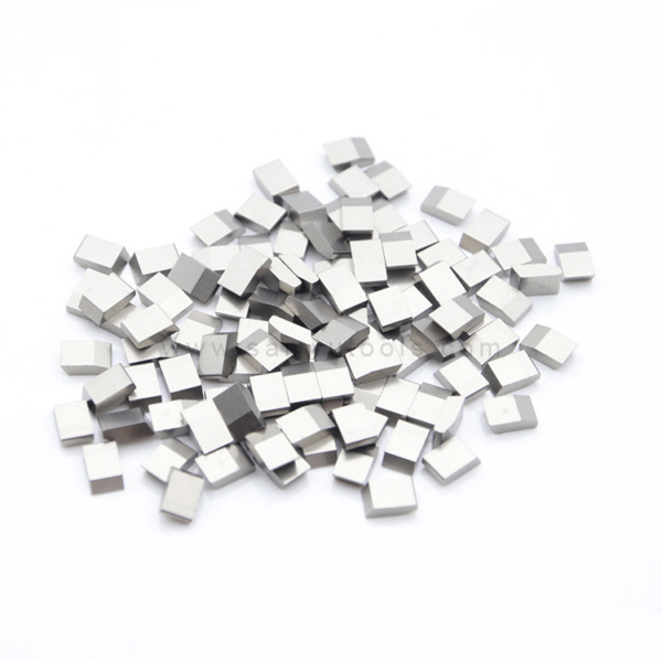 Other Cermet Tools - Image 4