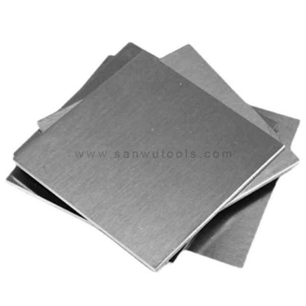 Other Cermet Tools - Image 5