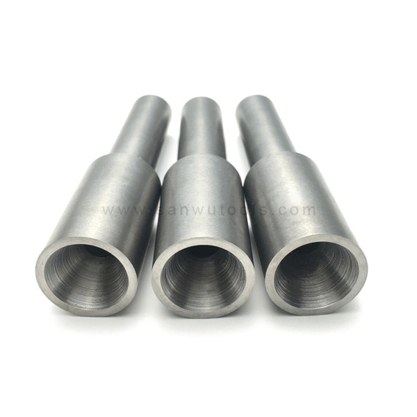 Blast Nozzles - Image 3