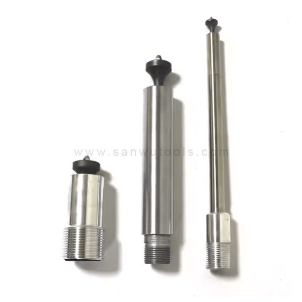 Blast Nozzles - Image 8