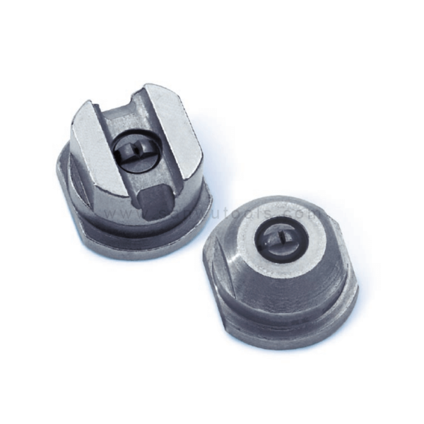 TC High Pressure Nozzles