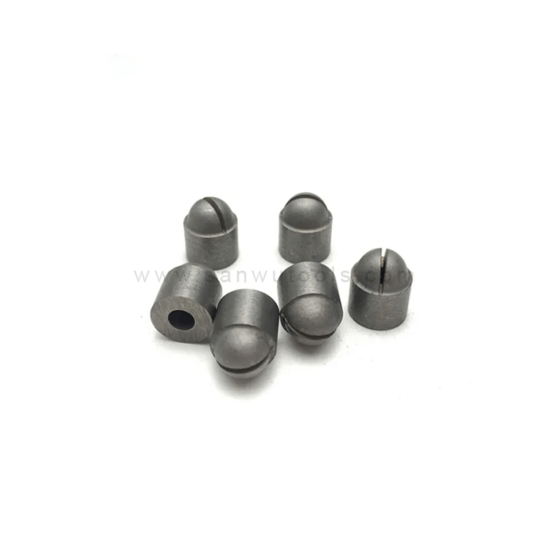 TC High Pressure Nozzles - Image 5