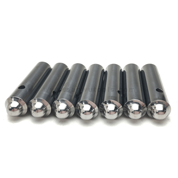 Oil & Gas & Mining Nozzles - Image 7