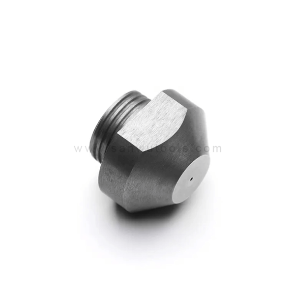 Other nozzles - Image 2