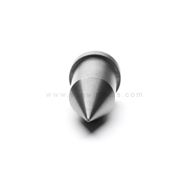 Other nozzles - Image 3