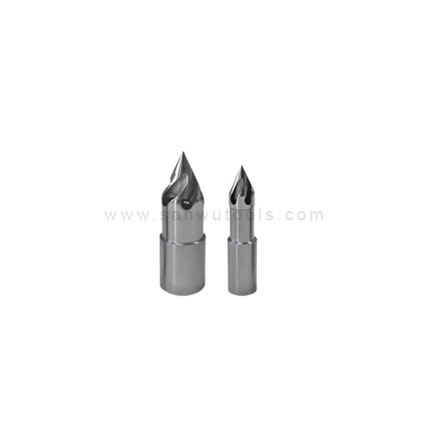 Other nozzles - Image 4
