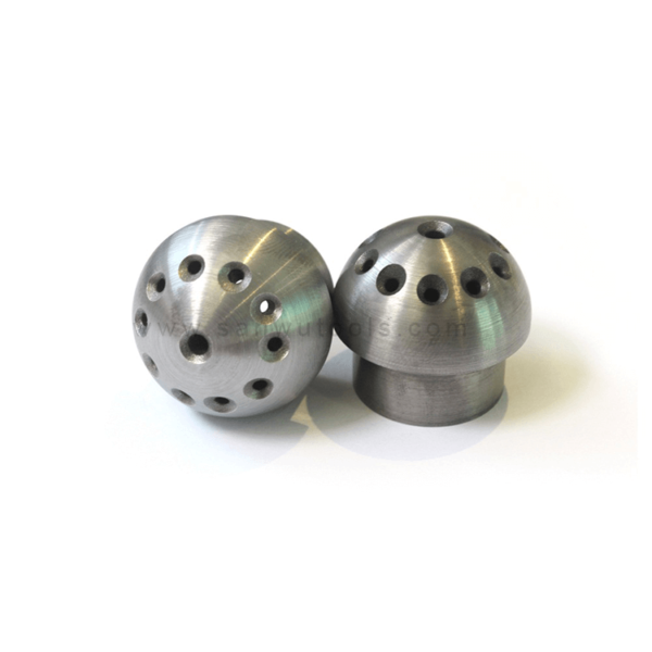 Other nozzles - Image 5