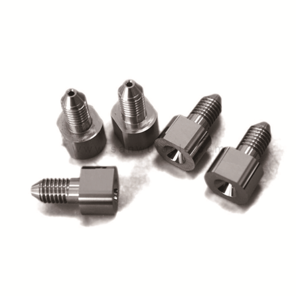 Other nozzles - Image 6