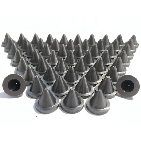 Other nozzles - Image 7
