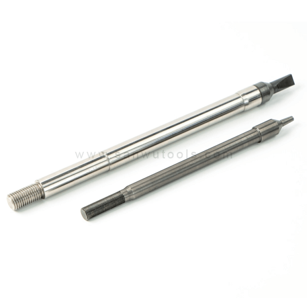 Valve Stems