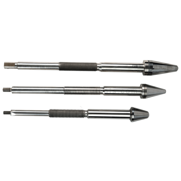 Valve Stems - Image 3