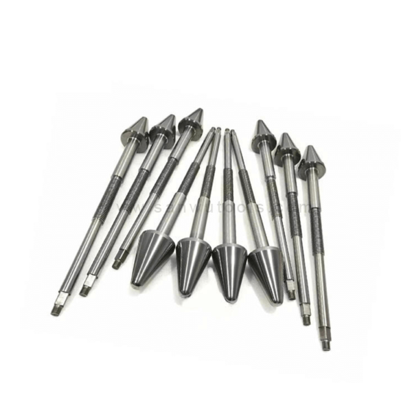 Valve Stems - Image 4