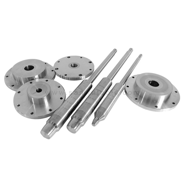 Valve Stems - Image 5