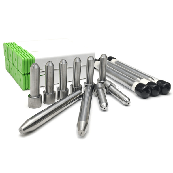 Waterjet Nozzles - Image 2