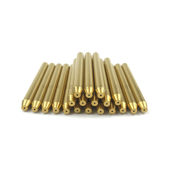 Waterjet Nozzles - Image 4