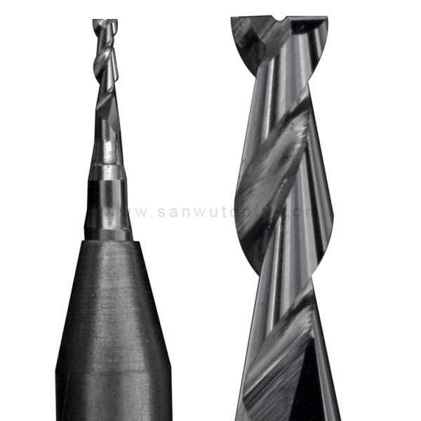 Micro Cutting Tools - Image 4
