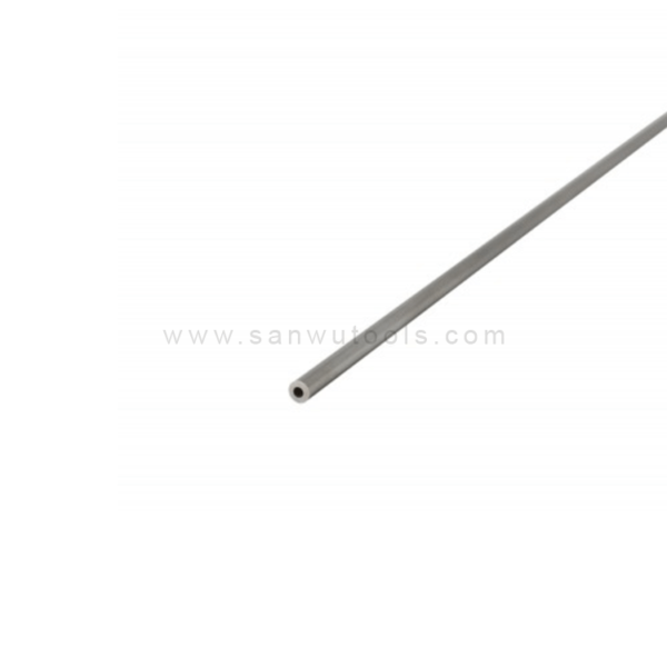 Tungsten Carbide - Image 2