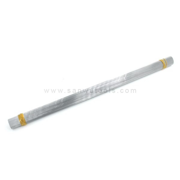 Tungsten Carbide - Image 3