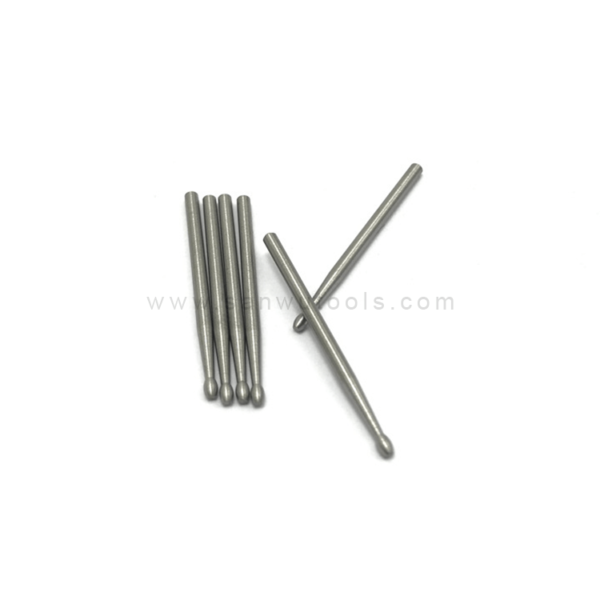 Dental Burs - Image 6